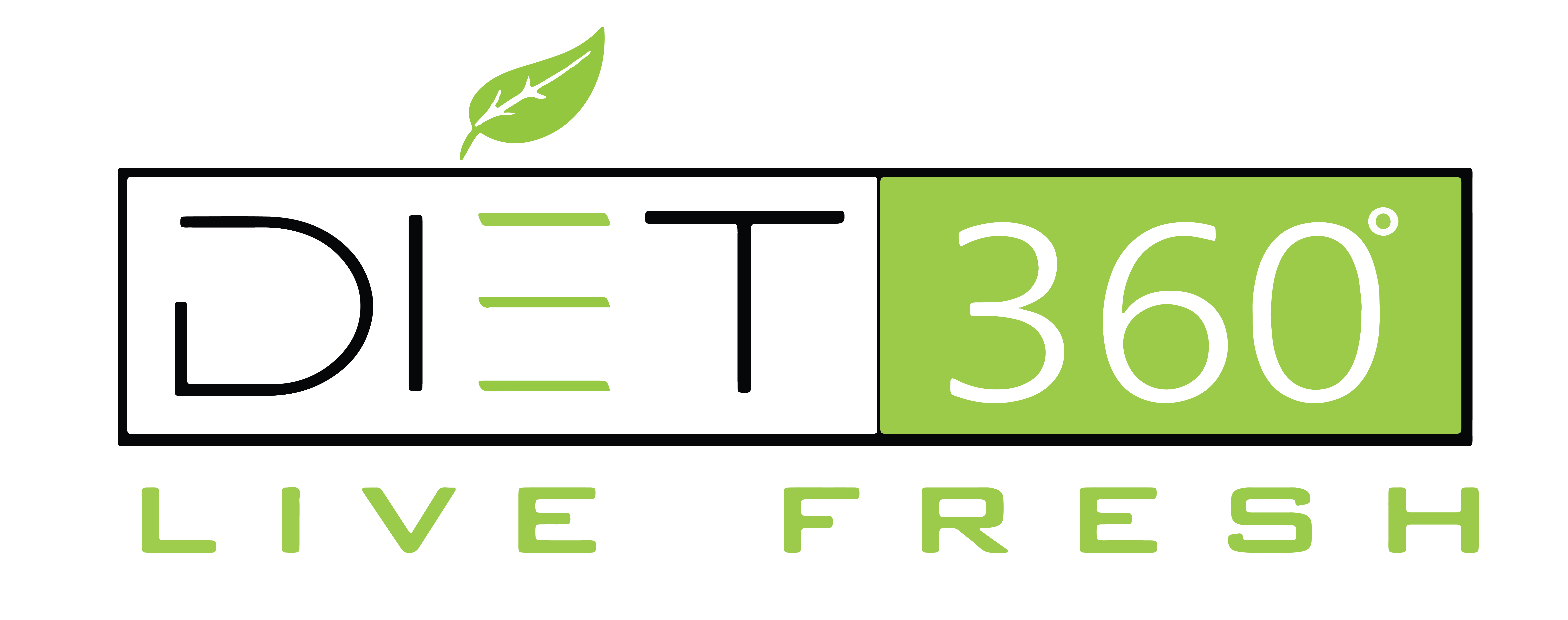 diet360