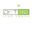 diet360 logo